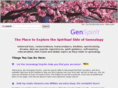 genspirit.com