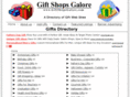 giftshopsgalore.com