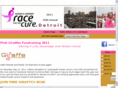 giraffe4charity.com