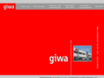 giwa-kunststofftechnik.com