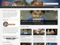 glumacefishing.com