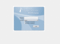gotowebmail.com