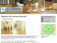 gpellerinflooring.com