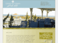 grandvictorianspringlake.com