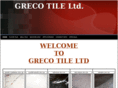 grecotile.com