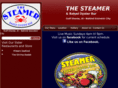 gulfcoaststeamer.com