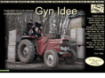 gynidee.nl