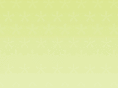 halainc.com