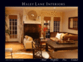 haleylaneinteriors.com