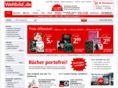 harry-potter-8.com