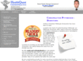 healthquestpa.com