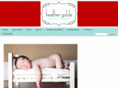 heathergolde.com