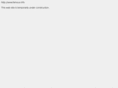 helpmeba.com