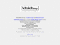 heltaskeltadesign.com