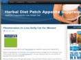 herbaldietpatch.net