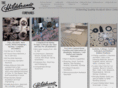 hildebrandtmanufacturing.com