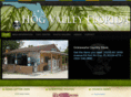 hogvalleyflorida.com