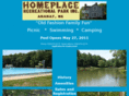 homeplacepark.com