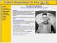 hoogenboom.biz