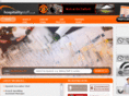 hospitalitystaff.co.uk