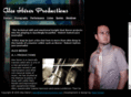 ibererproductions.com