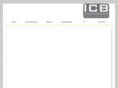 icbproductions.com