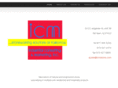 icmstone.biz