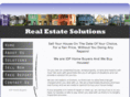 idphomebuyers.com
