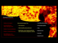 ifa-tunnel.org