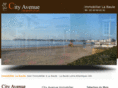 immobilier-la-baule.fr