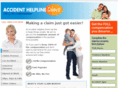injury-direct.com