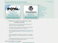 inspiredbusinessdesign.com