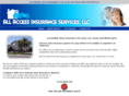 insuranceescondido.com