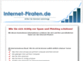 internet-piraten.de