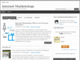 internetmarketology.com