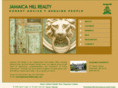 jamaicahillrealty.com