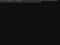 jcwfolio.com