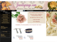 jewelryrings.com