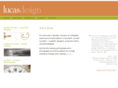 jimlucasdesign.com