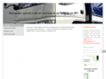 jmc-motors.com