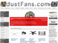 justfans.com