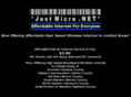justmicro.net