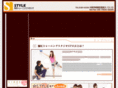 kaatsu-style.com