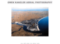 kanzleraerial.com