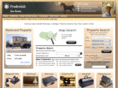 kenjones.net