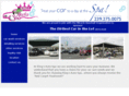 kingsautospa.com