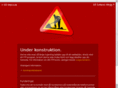 kontaktlinser.mobi