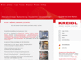 kreidl.at