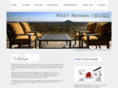 kristinewman.com