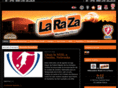 laraza.com.mx